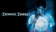 A still from Donnie Darko (Image Source: Prime Video)